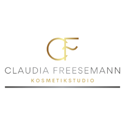 Kosmetikstudio Ihlow
